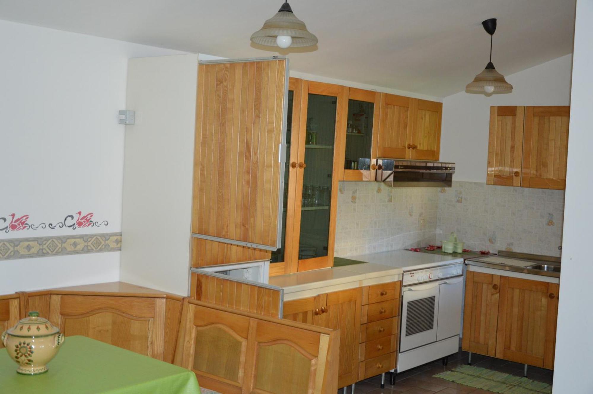 Apartament La Sorgente Del Subasio Asyż Zewnętrze zdjęcie