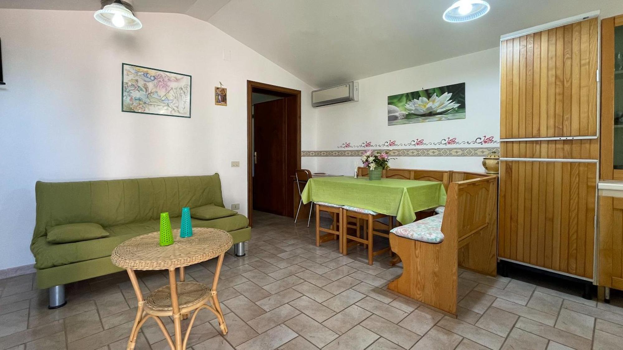 Apartament La Sorgente Del Subasio Asyż Zewnętrze zdjęcie