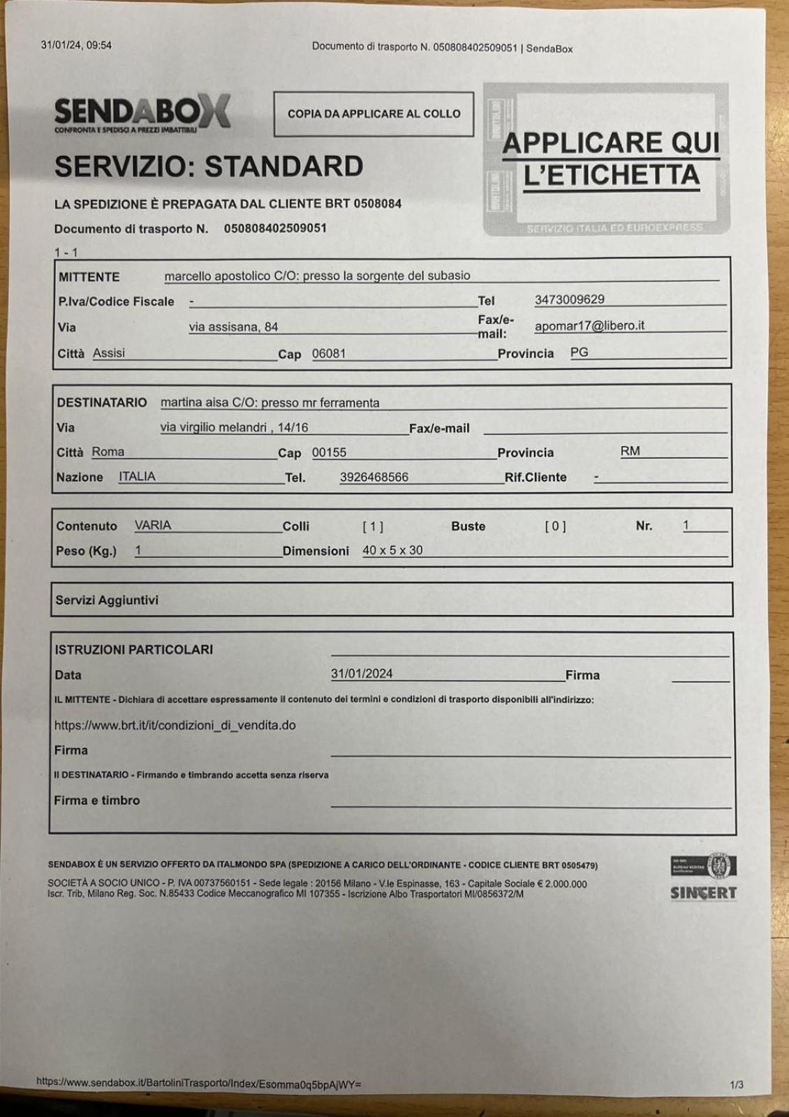 Apartament La Sorgente Del Subasio Asyż Zewnętrze zdjęcie