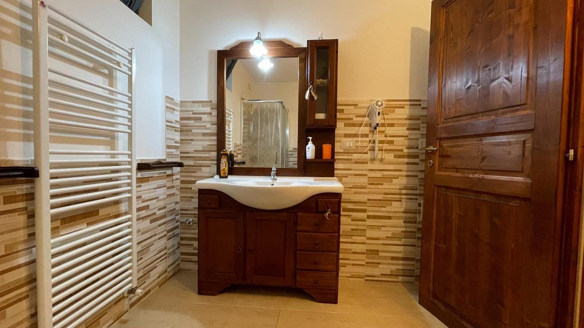 Apartament La Sorgente Del Subasio Asyż Zewnętrze zdjęcie