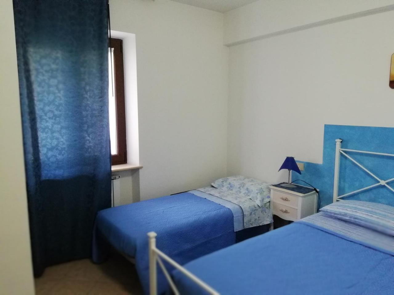 Apartament La Sorgente Del Subasio Asyż Zewnętrze zdjęcie