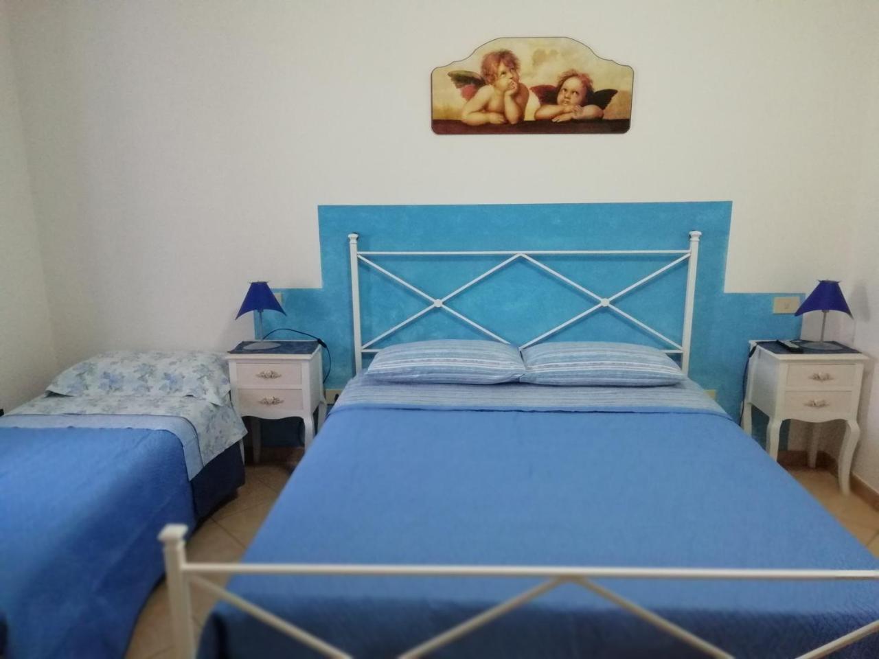 Apartament La Sorgente Del Subasio Asyż Zewnętrze zdjęcie