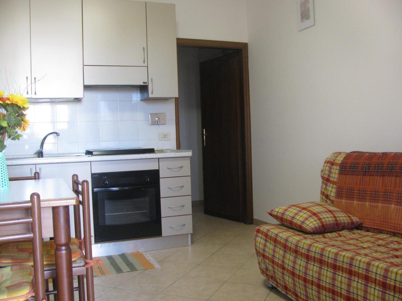 Apartament La Sorgente Del Subasio Asyż Zewnętrze zdjęcie