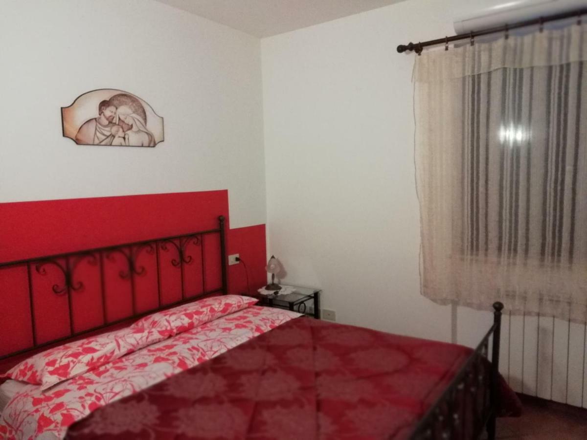 Apartament La Sorgente Del Subasio Asyż Zewnętrze zdjęcie